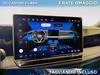 Volkswagen Tiguan 2.0 tdi r-line 150cv dsg