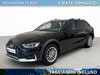 Audi A4 allroad allroad 45 2.0 tfsi mhev business 265cv quattro s-tronic