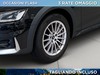 Audi A4 allroad allroad 45 2.0 tfsi mhev business 265cv quattro s-tronic