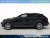 Audi A4 allroad allroad 45 2.0 tfsi mhev business 265cv quattro s-tronic