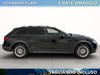Audi A4 allroad allroad 45 2.0 tfsi mhev business 265cv quattro s-tronic