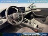 Audi A4 allroad allroad 45 2.0 tfsi mhev business 265cv quattro s-tronic