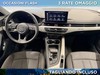 Audi A4 allroad allroad 45 2.0 tfsi mhev business 265cv quattro s-tronic