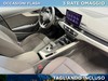 Audi A4 allroad allroad 45 2.0 tfsi mhev business 265cv quattro s-tronic