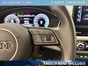 Audi A4 allroad allroad 45 2.0 tfsi mhev business 265cv quattro s-tronic