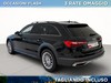 Audi A4 allroad allroad 45 2.0 tfsi mhev business 265cv quattro s-tronic