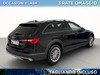 Audi A4 allroad allroad 45 2.0 tfsi mhev business 265cv quattro s-tronic
