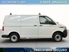 Volkswagen VIC T6.1 Transporter t6.1 28 2.0 tdi 150cv business p.c.