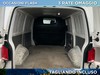 Volkswagen VIC T6.1 Transporter t6.1 28 2.0 tdi 150cv business p.c.