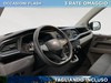 Volkswagen VIC T6.1 Transporter t6.1 28 2.0 tdi 150cv business p.c.