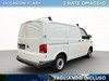 Volkswagen VIC T6.1 Transporter t6.1 28 2.0 tdi 150cv business p.c.