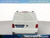 Volkswagen VIC T6.1 Transporter t6.1 28 2.0 tdi 150cv business p.c.