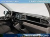 Volkswagen VIC T6.1 Transporter t6.1 28 2.0 tdi 150cv business p.c.