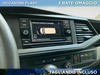 Volkswagen VIC T6.1 Transporter t6.1 28 2.0 tdi 150cv business p.c.