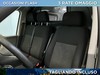 Volkswagen VIC T6.1 Transporter t6.1 28 2.0 tdi 150cv business p.c.