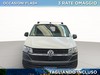Volkswagen VIC T6.1 Transporter t6.1 28 2.0 tdi 150cv business p.c.