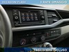 Volkswagen VIC T6.1 Transporter t6.1 28 2.0 tdi 150cv business p.c.
