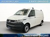 Volkswagen VIC T6.1 Transporter t6.1 28 2.0 tdi 150cv business p.c.