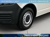 Volkswagen VIC T6.1 Transporter t6.1 28 2.0 tdi 150cv business p.c.