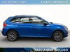 Skoda Kamiq 1.0 tsi black dots 115cv dsg