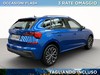 Skoda Kamiq 1.0 tsi black dots 115cv dsg