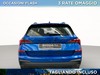 Skoda Kamiq 1.0 tsi black dots 115cv dsg