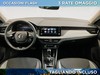 Skoda Kamiq 1.0 tsi black dots 115cv dsg