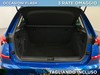 Skoda Kamiq 1.0 tsi black dots 115cv dsg