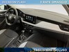 Skoda Kamiq 1.0 tsi black dots 115cv dsg
