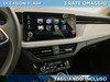 Skoda Kamiq 1.0 tsi black dots 115cv dsg