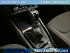 Skoda Kamiq 1.0 tsi black dots 115cv dsg