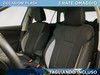 Skoda Kamiq 1.0 tsi black dots 115cv dsg
