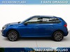 Skoda Kamiq 1.0 tsi black dots 115cv dsg