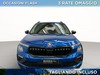 Skoda Kamiq 1.0 tsi black dots 115cv dsg