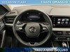 Skoda Kamiq 1.0 tsi black dots 115cv dsg