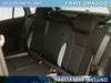 Skoda Kamiq 1.0 tsi black dots 115cv dsg