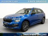 Skoda Kamiq 1.0 tsi black dots 115cv dsg