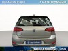 Volkswagen Golf 5p 1.5 tgi business 130cv dsg