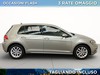 Volkswagen Golf 5p 1.5 tgi business 130cv dsg