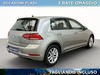 Volkswagen Golf 5p 1.5 tgi business 130cv dsg
