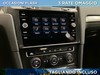 Volkswagen Golf 5p 1.5 tgi business 130cv dsg
