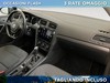 Volkswagen Golf 5p 1.5 tgi business 130cv dsg