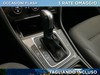 Volkswagen Golf 5p 1.5 tgi business 130cv dsg