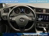 Volkswagen Golf 5p 1.5 tgi business 130cv dsg