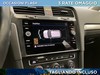 Volkswagen Golf 5p 1.5 tgi business 130cv dsg