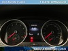 Volkswagen Golf 5p 1.5 tgi business 130cv dsg