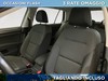 Volkswagen Golf 5p 1.5 tgi business 130cv dsg