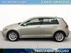 Volkswagen Golf 5p 1.5 tgi business 130cv dsg