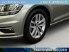 Volkswagen Golf 5p 1.5 tgi business 130cv dsg