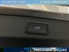 Skoda Kodiaq 2.0 tdi evo style 150cv dsg 7p.ti